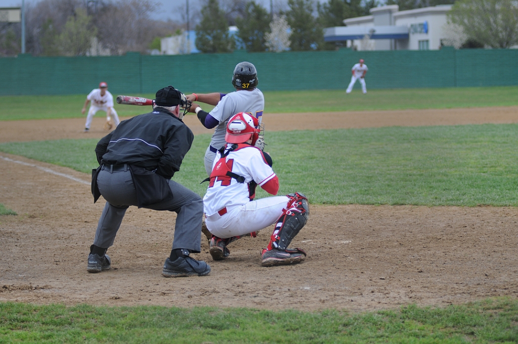 SU_2011-03-06 (324).JPG